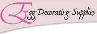 Egg Decorating Supplies coupons